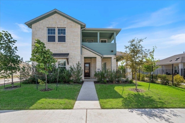 9015 Lookse Ln - Photo 1