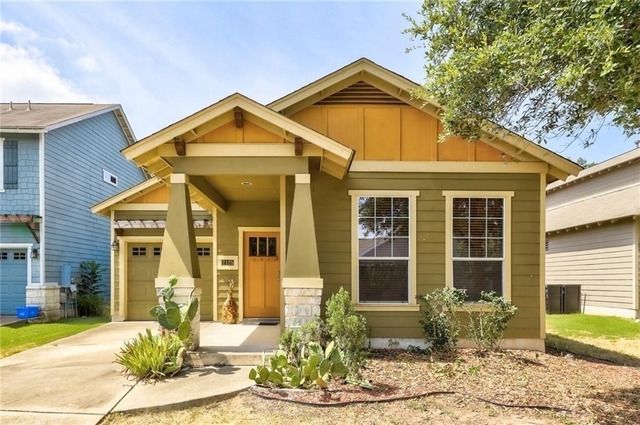 2125 Amur Dr - Photo 1