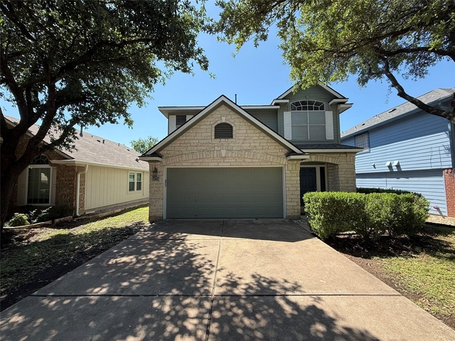 14704 Noya Dr - Photo 1