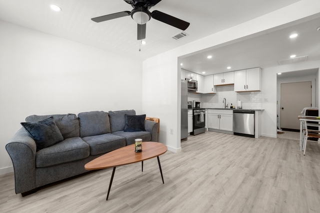 45 Anthony St - Photo 1
