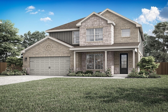 509 W Luna Blue Ln - Photo 1
