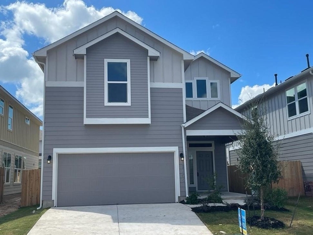 12809 Gilliland Ln - Photo 1