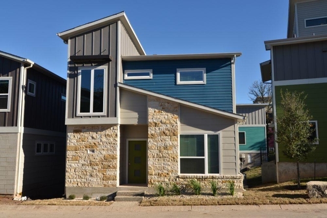 2921 Bond Dr - Photo 1
