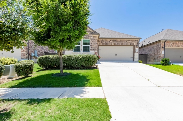 1517 Brueggerhoff Rd - Photo 1