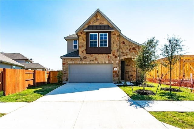 603 Pheasant Hill Ln - Photo 1