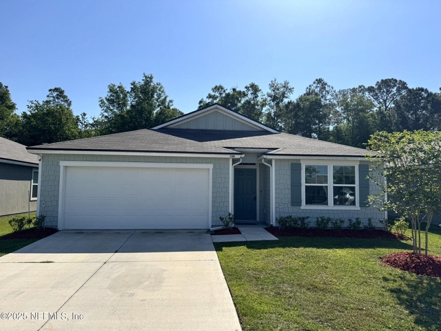 3268 Lawton Place - Photo 1