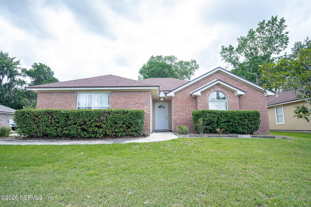 2441 University Boulevard S - Photo 1