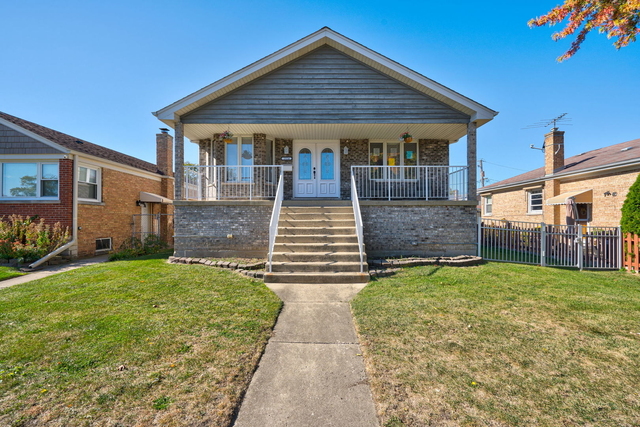 2524 Grove Street - Photo 1