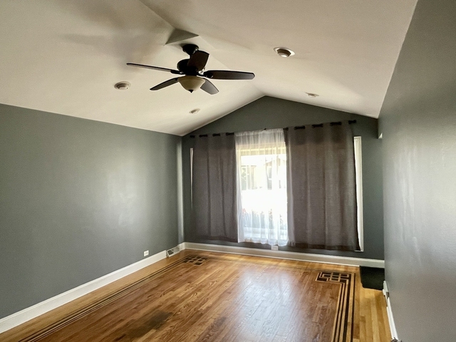 6840 W 64th Street - Photo 1
