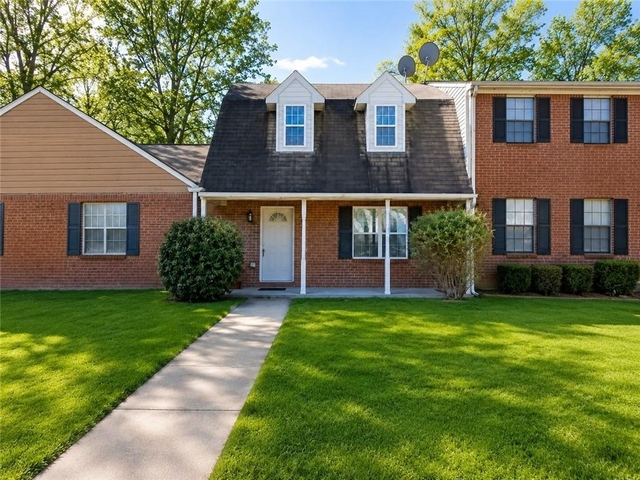 6447 River Park Drive - Photo 1
