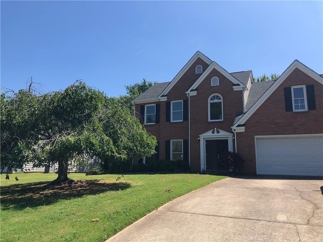2102 Chatou Place Nw - Photo 1