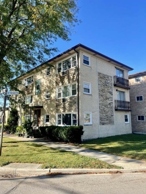 7701 W Marwood Avenue - Photo 1