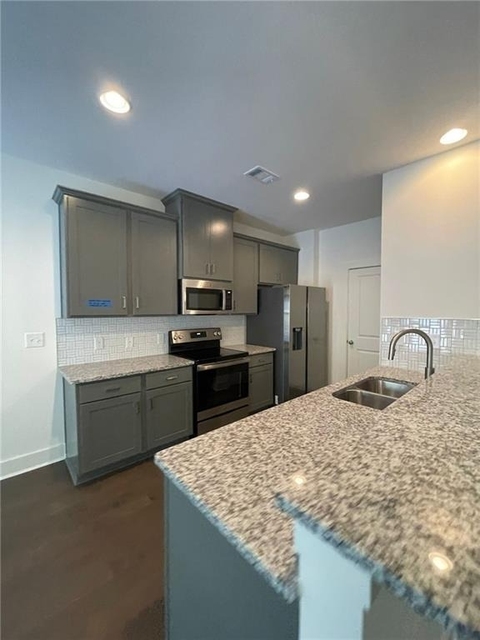 6456 Scudders Drive - Photo 1