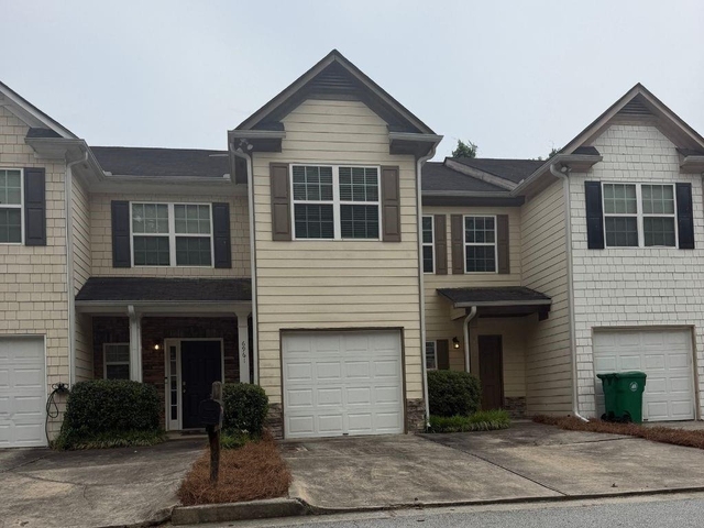 6959 Rogers Point - Photo 1