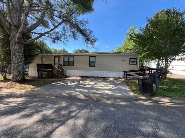 3700 Ash Drive - Photo 1