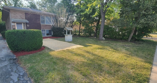 256 Wayne Court - Photo 1
