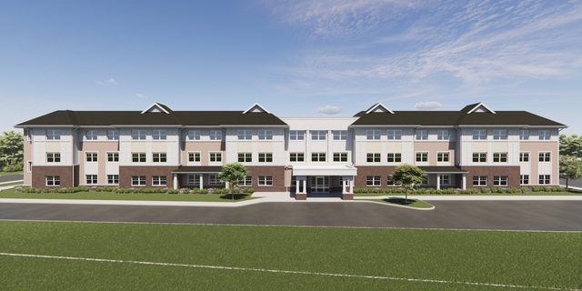 340 Cary-algonquin Road - Photo 1