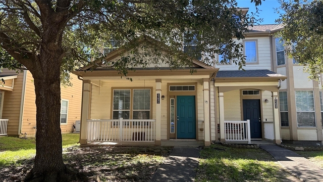 23851 Single Oak Street - Photo 1