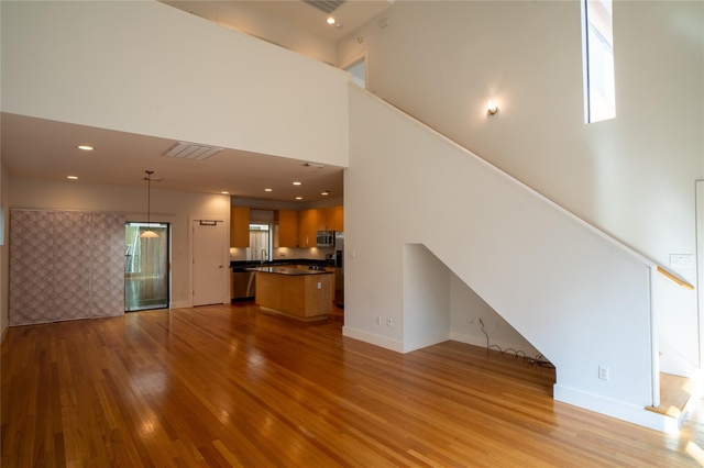 4327 Eigel Street - Photo 1