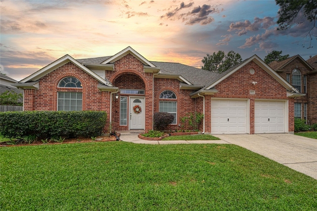 25923 Marshbrook Lane - Photo 1