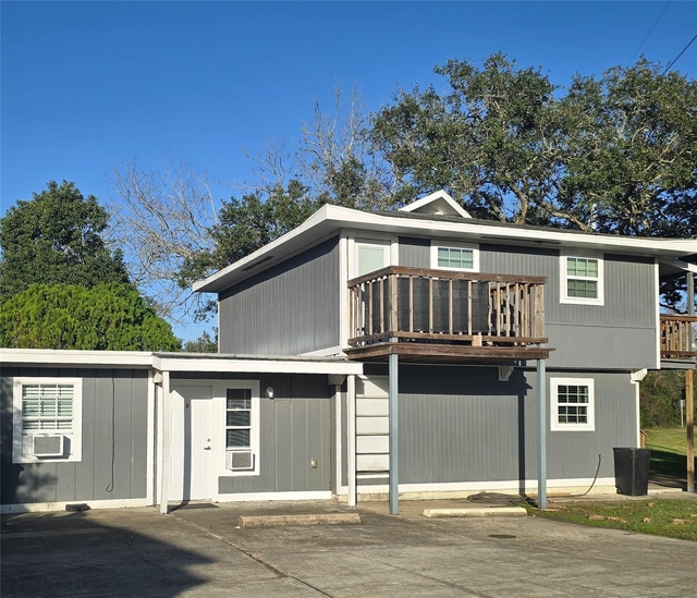 6302 Jackson Drive - Photo 1