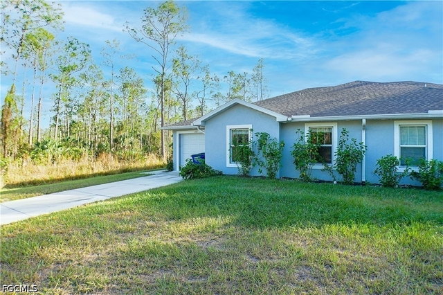 227 Rogers Street - Photo 1