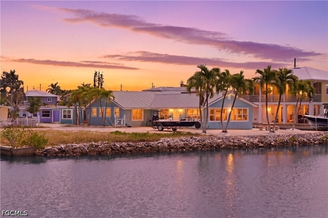 2669 Coco Plum Drive - Photo 1