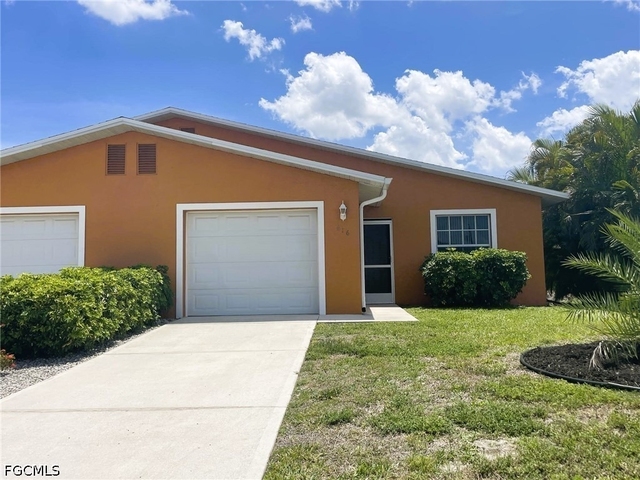 616 Se 9th Street - Photo 1