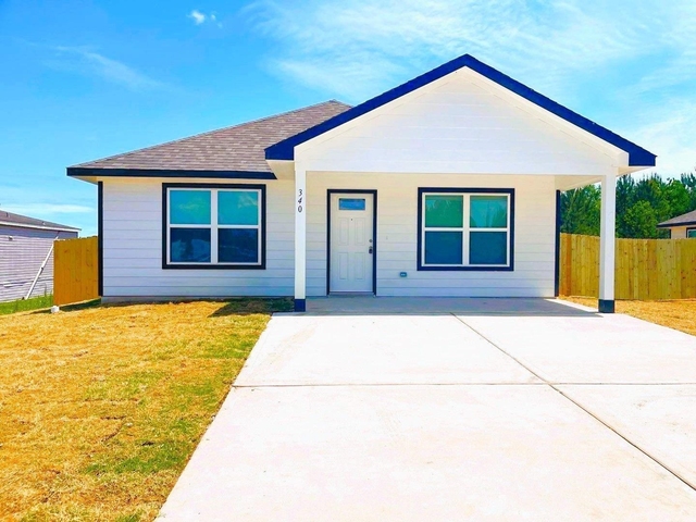 340 Road 5105 - Photo 1