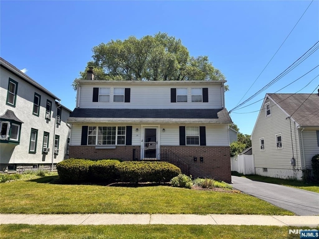 21 Wanamaker - Photo 1