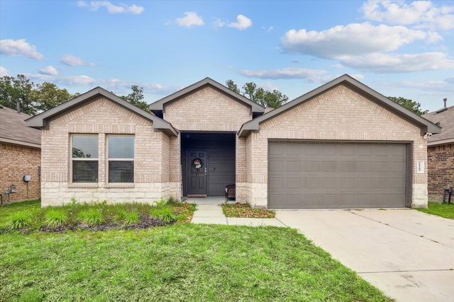 20209 Portbec Drive - Photo 1