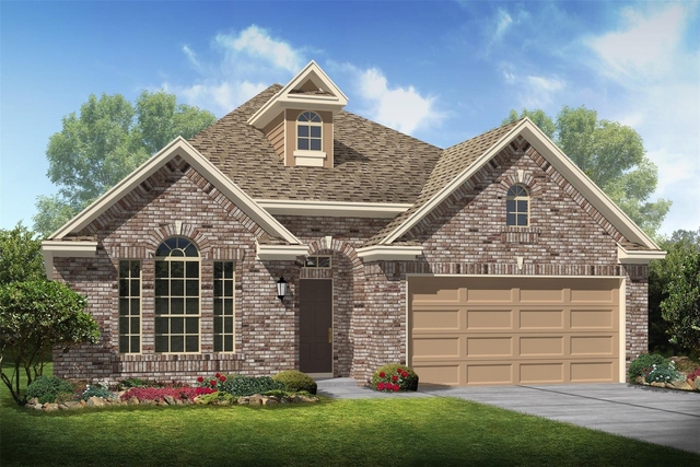 14007 S River Drive - Photo 1