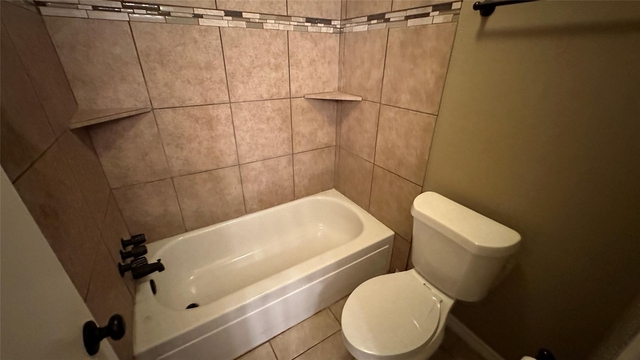8607 Knoll Forest Drive - Photo 1