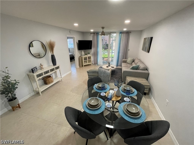 170 Turtle Lake Court - Photo 1