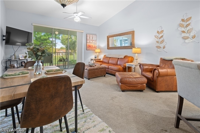 14967 Rivers Edge Court - Photo 1