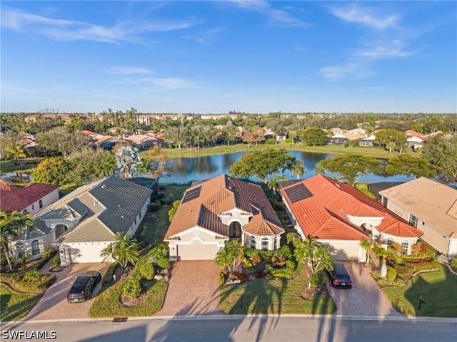 8792 Largo Mar Drive - Photo 1