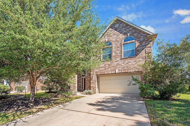 158 Rocky Point Drive - Photo 1