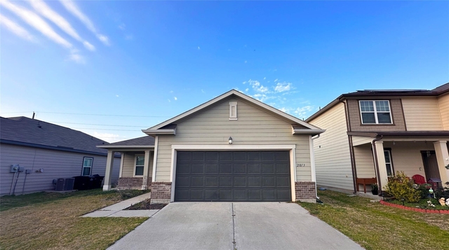 2013 Spindletree Lane - Photo 1