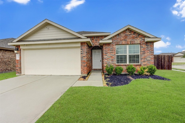 8002 Carillon Way - Photo 1