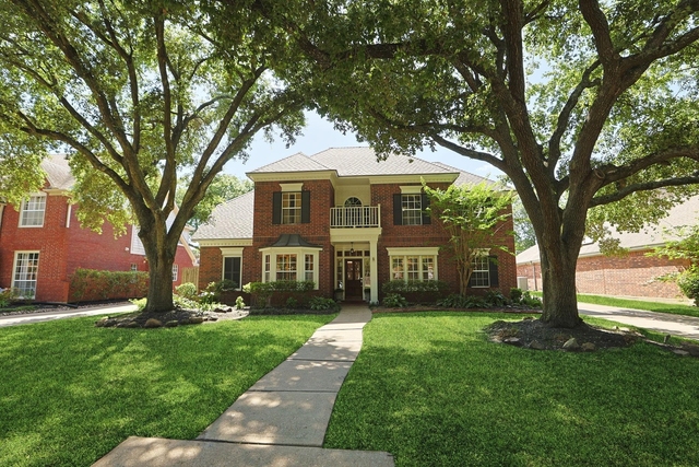 7435 River Garden Drive - Photo 1