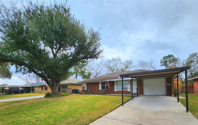 1635 Wilde Rock Way - Photo 1