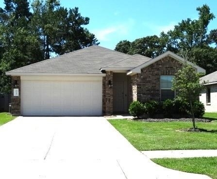 14215 West Rim Lane - Photo 1