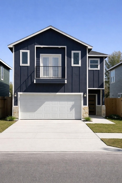9307 Noel Street - Photo 1