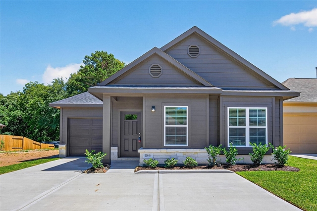 11864 E Gate Dr - Photo 1
