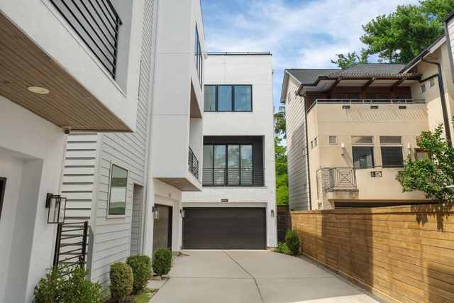6010 Truro Street - Photo 1