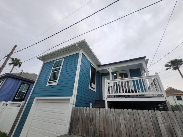 1623 Avenue N 1/2 - Photo 1