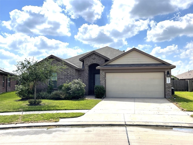 29127 Innes Park Place - Photo 1
