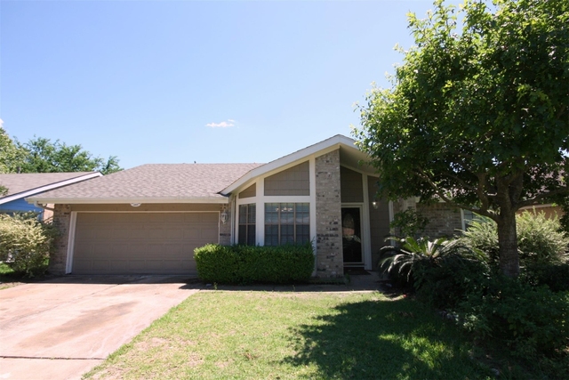 22511 Braken Manor Lane - Photo 1