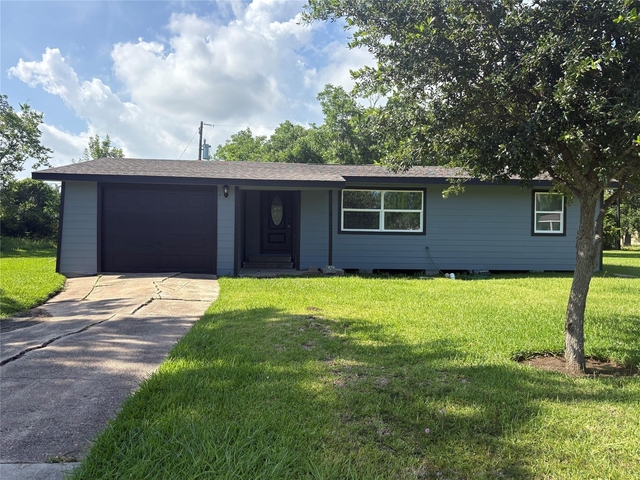 55 Periwinkle Court - Photo 1