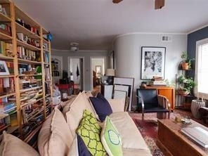 1849 W Main Street - Photo 1
